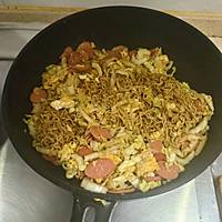 Step 9