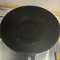 Step 5