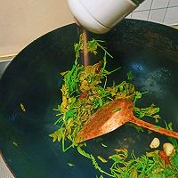Yunnan Spring Banquet~ Step 8