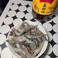 #Searching for the Taste of Grandmother