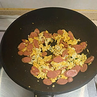 Step 7