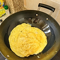 #SpringTaste# Step 3 of Low-Fat Vegetarian Three Fresh