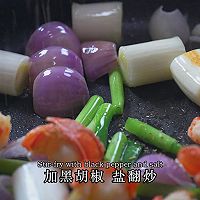 Step 7