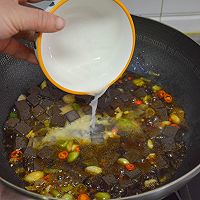 #Taste of Grandma