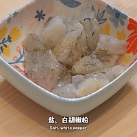 Step 3