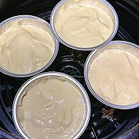 Step 6 of Souffle