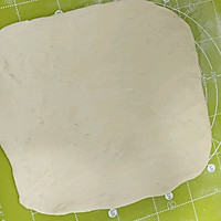 Step 3