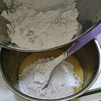 Step 4