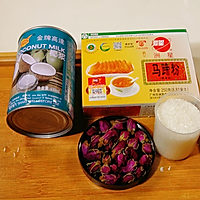Step 1