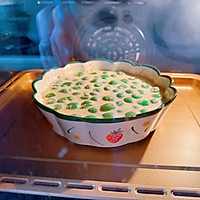 Step 2 image