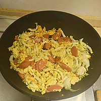 Step 8