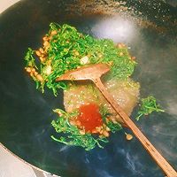 Yunnan Spring Feast - Step 6