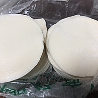 Step 9