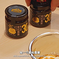 Step 5