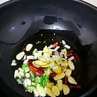 Step 3