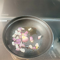 #SpringFreshness#FamilyNutritionMeal-Recipe for Pineapple Bell Pepper Beef Ribs Step 4