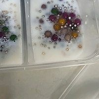Step 7