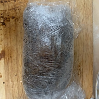 Step 5 of Braised Beef Recipe