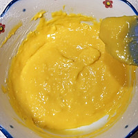 Step 2 of Souffle