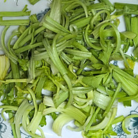 #外婆乡传承春日宴#蛤蜊鸡肉的做法图解2