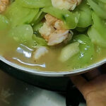 Spring Season Limited Salad